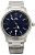 ORIENT FUNF1005D0