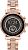 Michael Kors MKT5066
