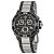 Casio B 4204 LBSG