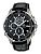 Casio EFR-547L-1A