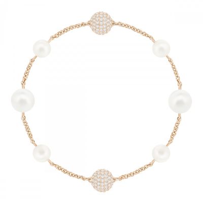 Swarovski браслет 5365738