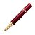 S.T.Dupont  432670
