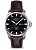 Certina C014.407.16.051.00