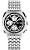 Jacques Lemans Sports 1-1276F