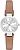 DKNY NY2406