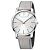 CALVIN KLEIN city K2G211Q4