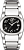TISSOT T-MOMENTS T009.310.11.057.00