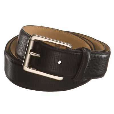 Др.Коффер MB0913R-01-115-124-04 ремень