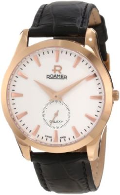 Roamer 938 858 49 25 09