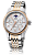 Oris 581 7627 4361 бр