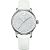 Swarovski 5218899