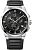 CALVIN KLEIN dart K2S371D1