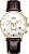 EDOX 10408-37JAABD