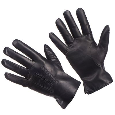 Перчатки мужские Dr. Koffer H790110-98-04