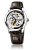 Oris 734 7684 4051 рем