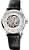 Oris 560 7724 4031 рем