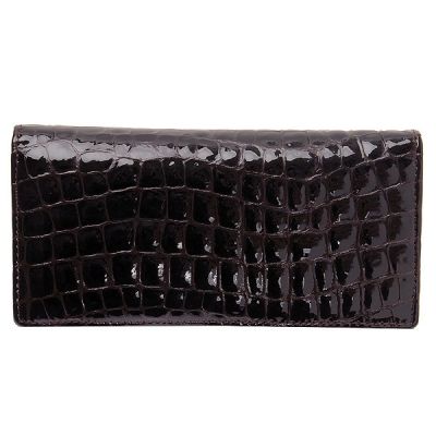 Портмоне Dr. Koffer X510124-30-09