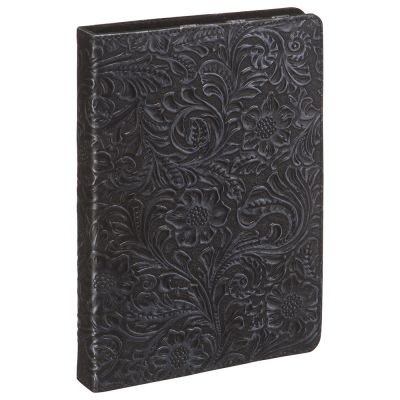 Чехол для iPad mini Dr. Koffer X510364-172-04