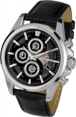 JACQUES LEMANS 1-1847A