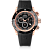 EDOX 10221-37RNIR