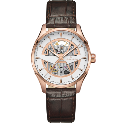 Hamilton H42505510