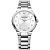 Swarovski 5181632