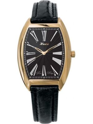 Картинка с сайта