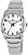 Jacques Lemans 1-2070D