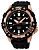 Seiko SRP480K1