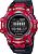 Casio GBD-100SM-4A1