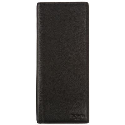 Визитница Dr. Koffer X501028-01-04