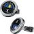 TF Moon phase CMP-SS01D7
