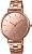 Casio SHE-4544PG-4AUDF