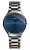 Rado 01.140.0955.3.020
