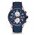 Sergio Tacchini ST.1.147.02