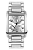 Jacques Lemans Classic 1-1355D