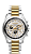 Roamer 220 837 47 15 20