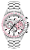 Jacques Lemans F-5006Q