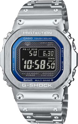 Casio GMW-B5000D-2