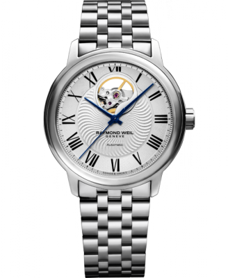Raymond Weil 2227-ST-00659