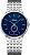 Adriatica A1229.5115Q