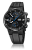 Oris 674 7725 8764 кауч