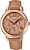 Casio SHE-3059PGL-5AUER