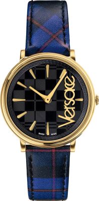 Versace VE8100218