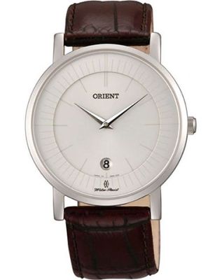 ORIENT FGW0100AW0