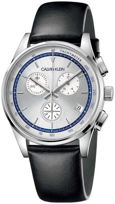 Calvin Klein KAM271C6