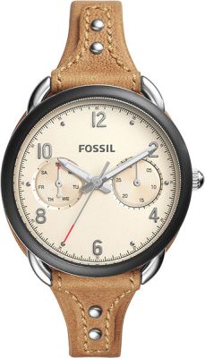 FOSSIL ES4175