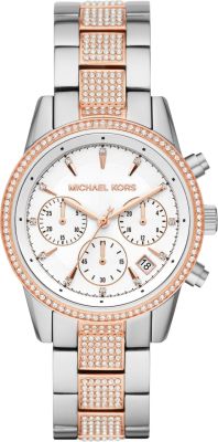 Michael Kors MK6651