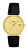 TISSOT GOLDRUN T71.3.412.21