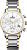 EDOX 10402-357JNAID